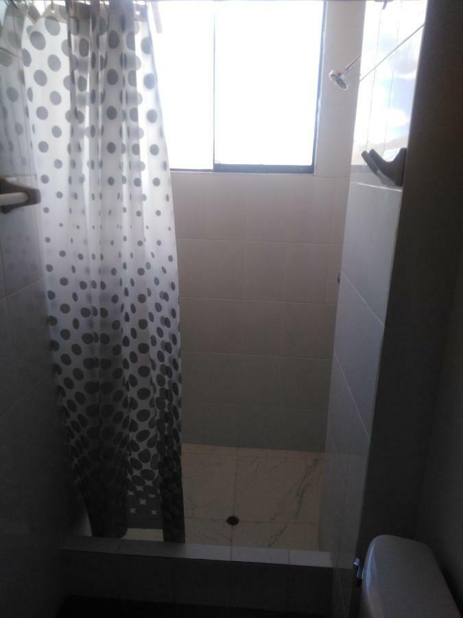 Bed and Breakfast Casita Santa Ana Куско Екстер'єр фото